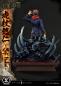 Preview: Jujutsu Kaisen Premium Masterline Series Statue Yuji Itadori 38 cm
