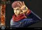 Preview: Jujutsu Kaisen Premium Masterline Series Statue Yuji Itadori 38 cm