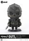 Preview: Berserk Cutie1 PVC Figur Guts Berserker Armor (Phase 0) 12 cm