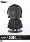 Preview: Berserk Cutie1 PVC Figur Guts Berserker Armor (Phase 0) 12 cm