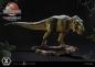 Preview: Jurassic Park III Prime Collectibles Statue 1/38 T-Rex 17 cm