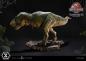 Preview: Jurassic Park III Prime Collectibles Statue 1/38 T-Rex 17 cm