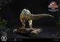 Preview: Jurassic Park III Prime Collectibles Statue 1/38 T-Rex 17 cm