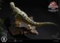 Preview: Jurassic Park III Prime Collectibles Statue 1/38 T-Rex 17 cm