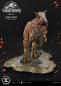 Preview: Jurassic World: Fallen Kingdom Prime Collectibles PVC Statue 1/38 Carnotaurus 16 cm
