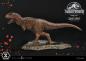 Preview: Jurassic World: Fallen Kingdom Prime Collectibles PVC Statue 1/38 Carnotaurus 16 cm