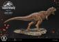 Preview: Jurassic World: Fallen Kingdom Prime Collectibles PVC Statue 1/38 Carnotaurus 16 cm