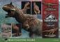 Preview: Jurassic World: Fallen Kingdom Prime Collectibles PVC Statue 1/38 Carnotaurus 16 cm