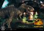 Preview: Jurassic World: Ein neues Zeitalter Prime Collectibles Statue 1/38 Giganotosaurus Toy Version 22 cm