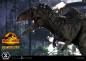 Preview: Jurassic World: Ein neues Zeitalter Prime Collectibles Statue 1/38 Giganotosaurus Toy Version 22 cm