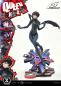 Preview: Persona 5 Premium Masterline Series Statue 1/4 Makoto Niijima "Queen" 51 cm