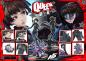 Preview: Persona 5 Premium Masterline Series Statue 1/4 Makoto Niijima "Queen" 51 cm