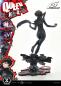 Preview: Persona 5 Premium Masterline Series Statue 1/4 Makoto Niijima "Queen" 51 cm