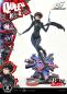 Preview: Persona 5 Premium Masterline Series Statue 1/4 Makoto Niijima "Queen" Bonus Version 51 cm