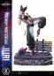 Preview: Street Fighter 6 Premium Masterline Series Statue 1/4 Juri 58 cm