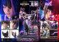 Preview: Street Fighter 6 Premium Masterline Series Statue 1/4 Juri 58 cm