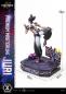 Preview: Street Fighter 6 Premium Masterline Series Statue 1/4 Juri 58 cm