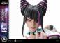 Preview: Street Fighter 6 Premium Masterline Series Statue 1/4 Juri 58 cm