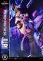 Preview: Street Fighter 6 Premium Masterline Series Statue 1/4 Juri 58 cm