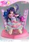 Preview: Oshi no Ko Prisma Wing PVC Statue 1/7 Ai 18 cm