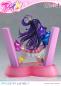 Preview: Oshi no Ko Prisma Wing PVC Statue 1/7 Ai 18 cm
