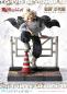 Preview: Tokyo Revengers Prisma Wing PVC Statue 1/7 Manjiro Sano 23 cm