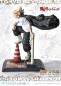 Preview: Tokyo Revengers Prisma Wing PVC Statue 1/7 Manjiro Sano 23 cm