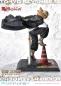 Preview: Tokyo Revengers Prisma Wing PVC Statue 1/7 Manjiro Sano 23 cm