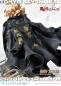 Preview: Tokyo Revengers Prisma Wing PVC Statue 1/7 Manjiro Sano 23 cm