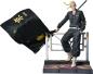 Preview: Tokyo Revengers Prisma Wing PVC Statue 1/7 Ken Ryuguji 25 cm