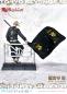 Preview: Tokyo Revengers Prisma Wing PVC Statue 1/7 Ken Ryuguji 25 cm