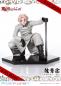 Preview: Tokyo Revengers Prisma Wing PVC Statue 1/7 Seishu Inui 14 cm
