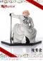 Preview: Tokyo Revengers Prisma Wing PVC Statue 1/7 Seishu Inui 14 cm
