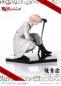 Preview: Tokyo Revengers Prisma Wing PVC Statue 1/7 Seishu Inui 14 cm