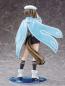 Preview: Uma Musume Pretty Derby PVC Statue 1/7 Cheval Grand 27 cm