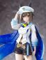 Preview: Uma Musume Pretty Derby PVC Statue 1/7 Cheval Grand 27 cm