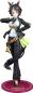 Preview: Uma Musume Pretty Derby PVC Statue 1/7 Fuji Kiseki 27 cm