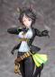 Preview: Uma Musume Pretty Derby PVC Statue 1/7 Fuji Kiseki 27 cm