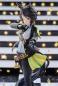 Preview: Uma Musume Pretty Derby PVC Statue 1/7 Fuji Kiseki 27 cm