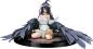 Preview: Overlord PVC Statue 1/7 Albedo 16 cm