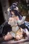Preview: Overlord PVC Statue 1/7 Albedo 16 cm