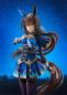 Preview: Uma Musume Pretty Derby PVC Statue 1/7 Admire Vega 26 cm