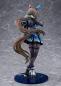 Preview: Uma Musume Pretty Derby PVC Statue 1/7 Admire Vega 26 cm