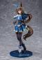 Preview: Uma Musume Pretty Derby PVC Statue 1/7 Admire Vega 26 cm