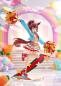 Preview: Uma Musume Pretty Derby PVC Statue 1/7 Nice Nature: Cheerleader 29 cm