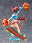Preview: Uma Musume Pretty Derby PVC Statue 1/7 Nice Nature: Cheerleader 29 cm