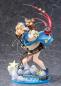 Preview: Guilty Gear Strive PVC Statue 1/6 Bridget 35 cm