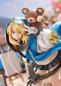 Preview: Guilty Gear Strive PVC Statue 1/6 Bridget 35 cm