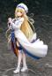 Preview: Goblin Slayer PVC Statue 1/7 Priestess (re-run) 24 cm
