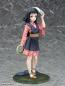 Preview: Demon Slayer Kimetsu no Yaiba PVC Statue 1/7 Makomo 20 cm